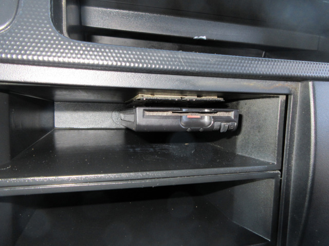 ��ETC�t���ł���