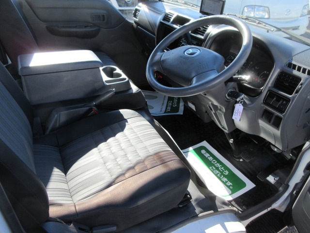 �������E�^�]�ȉ��ł���