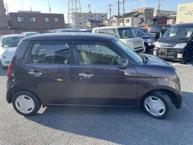 �����ԕی��������k���������B���X�͎O��Z�F�C��A���������j�b�Z�C���a���ۂ̑㗝�X�ł��B�ی��S��������̍ۂ͘A�g������Đv���ɂ��Ή��v���܂��B��ԁE�����^�J�[�����p�ӂł��܂��̂ł����S���������B