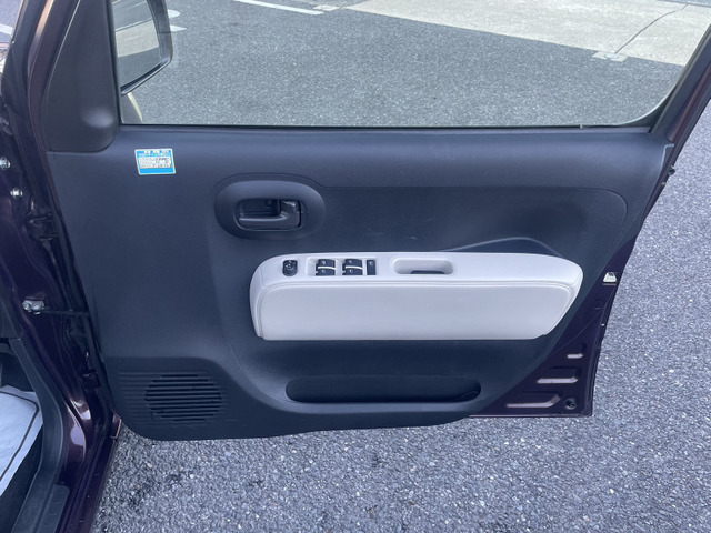 ���q�l�Ɉ��S�ŉ��K�ȃJ�[���C�t���y����Œ������߂ɁA���ЃI���W�i���̃v�����𐔑������p�ӂ��Ă���܂��B