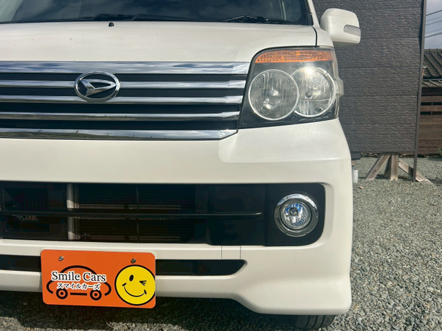 ����ȊO�͔��ɏ�Ԃ��ǂ��̂œW���v���Ă���܂��B