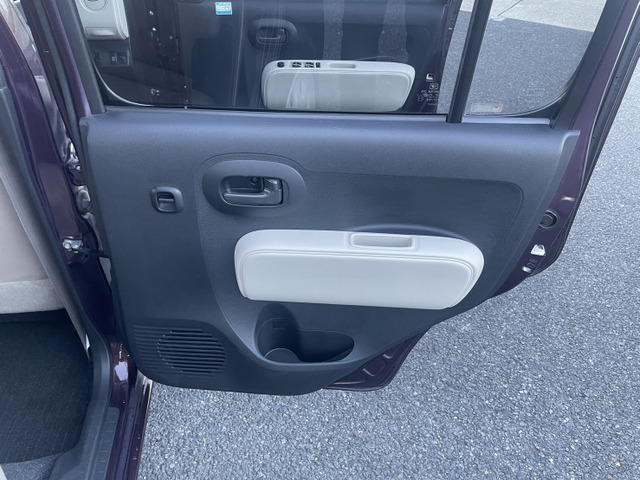 �Ԃ͋@�B�ł����A������ƃ����e�i���X���Ă���Ԃ͂܂��܂����܂��B����Ȃ��Ԃ𓖓X�͎x�����z10�`30���~���̉��i�𒆐S�Ɏ�葵���Ă܂��B���̗��A�C�����A���[�^�[��������̂���ԗ��͌����d����܂���B