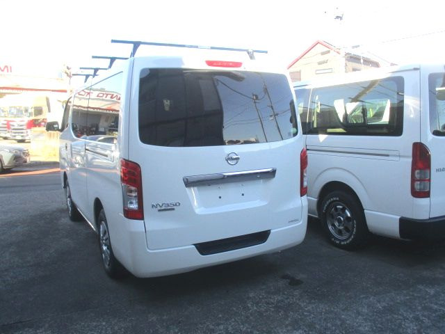 �v���C�o�V�[�K���X