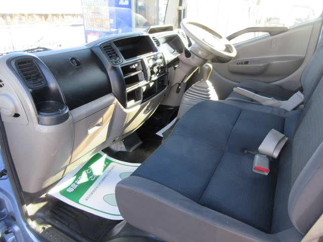 �������E����ȉ��ł���3�l��ԂɂȂ�܂���