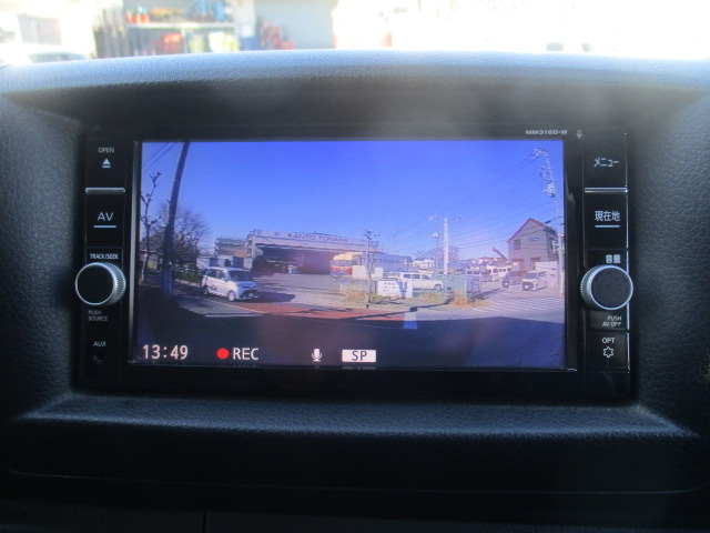 �h���C�u���R�[�_�[�A��