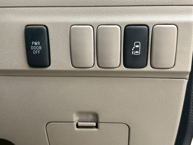 �㋉�O���[�h�J�X�^��RS���~�e�b�h�ō����d���X���C�h�h�A�t(^^��