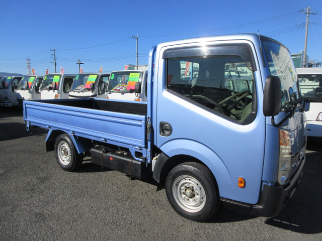 ���O���E�t�����g�E�ł���