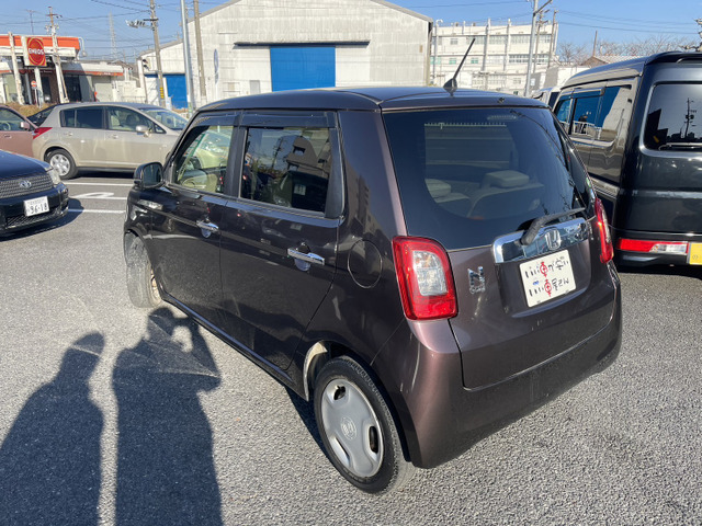 �����̔������C����������!�S���̃I�[�g�I�[�N�V�����ⓖ�X����ԁA����Ԃ��A���q�l�̂��\�Z�A�O���[�h�A�����A�J���[�ɍ��킹�Ă��p�ӁA���Љ���Ē����܂��B