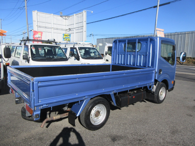 ���O���E���A�E�ł���