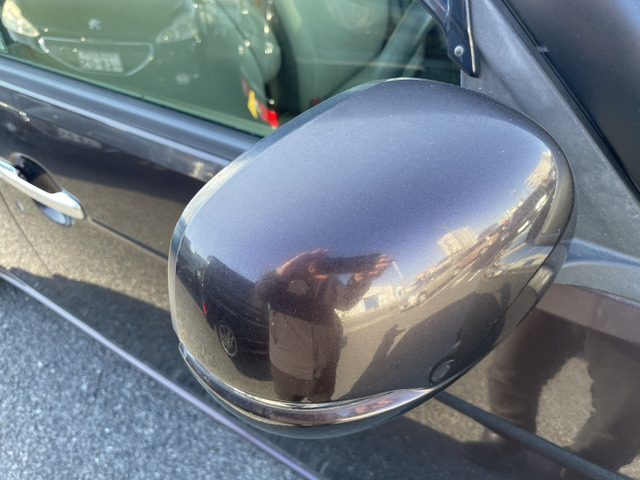 �S���[�Ԃ����Ē����܂��B�i�������ł��ē������Ē����܂��̂ŁA�����̂��q�l�����񂨖⍇���������B�X���������[�ԁA�����g�ł̖��`�ύX�A�\�������n���Ȃǂ̉��i��}���邲���@������Ăł��܂�!