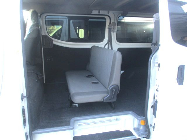 ���A�V�[�g