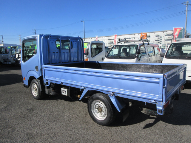 ���O���E���A���ł���