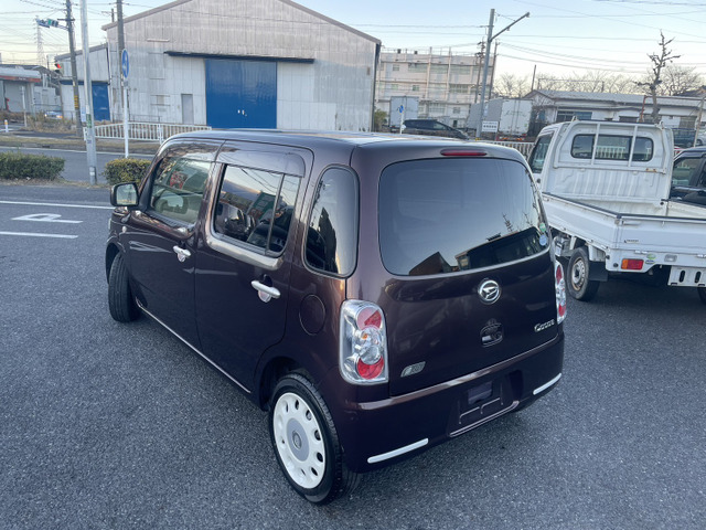 �����̔������C����������!�S���̃I�[�g�I�[�N�V�����ⓖ�X����ԁA����Ԃ��A���q�l�̂��\�Z�A�O���[�h�A�����A�J���[�ɍ��킹�Ă��p�ӁA���Љ���Ē����܂��B