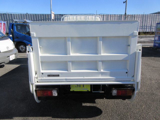 ���O���E���A�r���[�ł����ɓ���600Kg�^�A�[���Q�[�g��