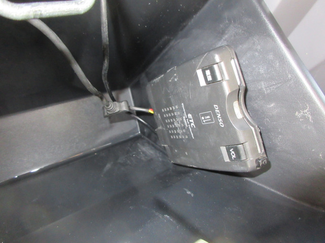 ��ETC�t���ł���