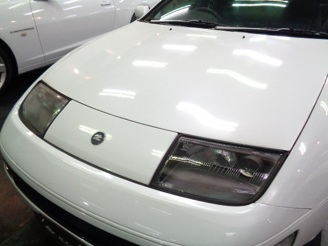 �ۊǏ󋵂��悭����̂���z���C�g�p�[���J���[�̃{�f�B&�������̍����v���W�F�N�^�[���C�g�ł��C������F�o���p�[�E�p��t���̌y���Ȃ��̂��Y��ɕ�C���ꍂ�����s���܂ޑ��s�`�F�b�N�ς݂ň��S�ł�