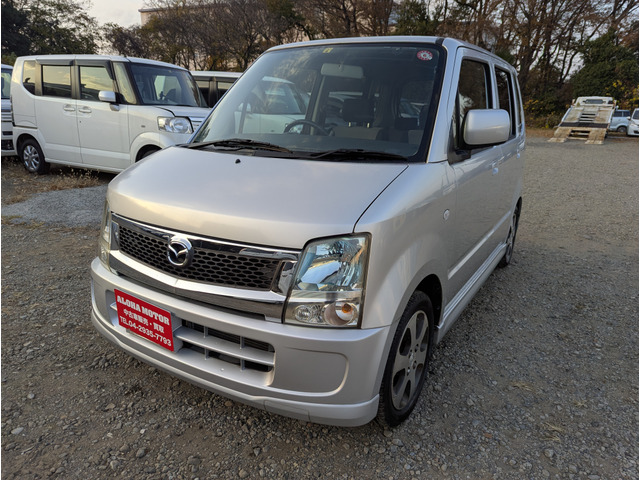 �����E���悲���k��������!�p�Ԗ���!