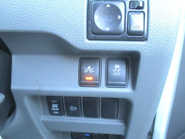 �Ǔˌy�����u ������h�~