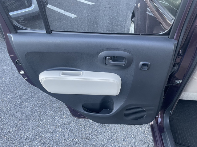 �S���[�Ԃ����Ē����܂��B�i�������ł��ē������Ē����܂��̂ŁA�����̂��q�l�����񂨖⍇���������B�X���������[�ԁA�����g�ł̖��`�ύX�A�\�������n���Ȃǂ̉��i��}���邲���@������Ăł��܂�!