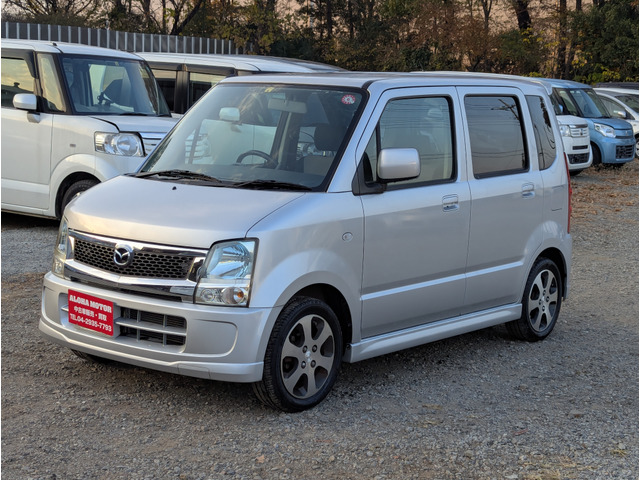 �Ԍ�2�N�擾��̂��n���B���x�������z�̂݁B