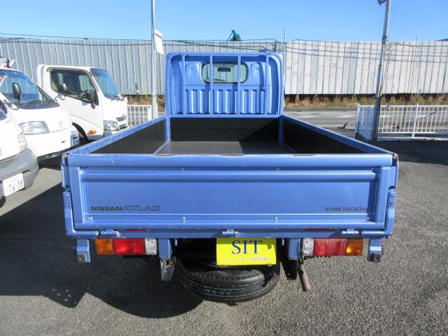 ���O���E���A�r���[�ł���