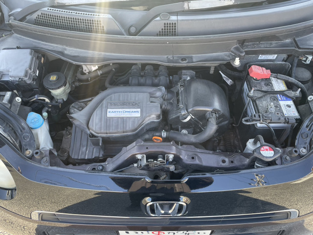 ���I�d��������Ă���܂��̂ŁA���q�l�̔[���̂���1�䂪�����ƌ�����܂��B�x�����z�̒��ɂ͎Ԍ���p�E���N�x�̎����ԐŁA�S�Ċ܂�ł���܂��B�����S���Ă��C�����������B