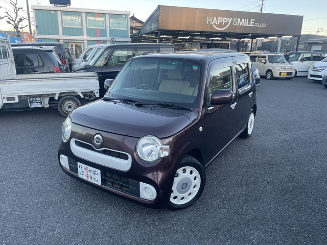 ���Ԃ̎��Ȃ牽�ł������k������!���B����������T�|�[�g�����Ē����܂��B����ԁA�������邨�ԁA�s���ԓ��������܂�����A���C�y�ɂ����k�������B���X�ɕ����Ȃ��悤�撣���Ă���܂�