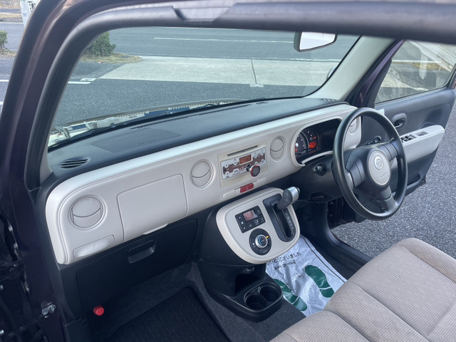 ���^�]�ɂ��A�G���W���E�~�b�V�����E�ى��E�X���[�Y�ɒ��q�悭���邩�ǂ������̊m�F�ς݂ł��B�ƂĂ��ǍD�ł��̂ŁA�����S���������B�G�A�R���E�q�[�^�[�E�d�C�n�̓���m�F������ł��B