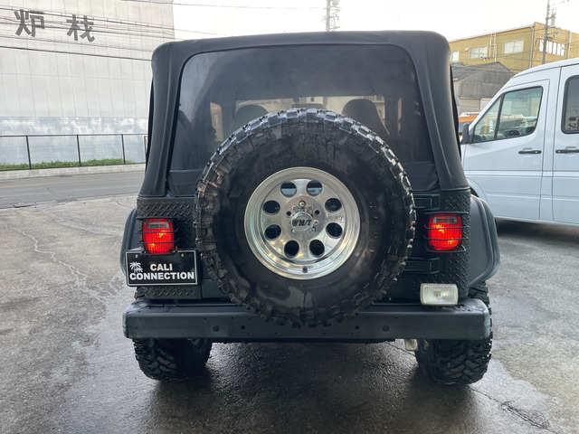 ���I�d��������Ă���܂��̂ŁA���q�l�̔[���̂���1�䂪�����ƌ�����܂��B�x�����z�̒��ɂ͎Ԍ���p�E���N�x�̎����ԐŁA�S�Ċ܂�ł���܂��B�����S���Ă��C�����������B