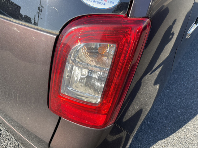 �~�b�V�����̕ϑ��V���b�N��ى��A�I�C���R�ꓙ�́A�d����O�Ɋm�F���Ă���܂��B�G�A�R����d�C�n�Ȃǂ��[�ԑO�Ɏ��O�_���v���܂��B�܂��A�[�ԑO�ɂ��q�l�����g�ł����m�F�����A���[�������܂��̂ŁA�����S�������B