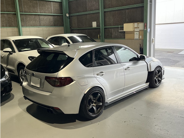 ���V�I�ԍ���