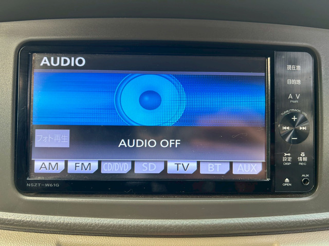 ������񃉃W�I�������\���