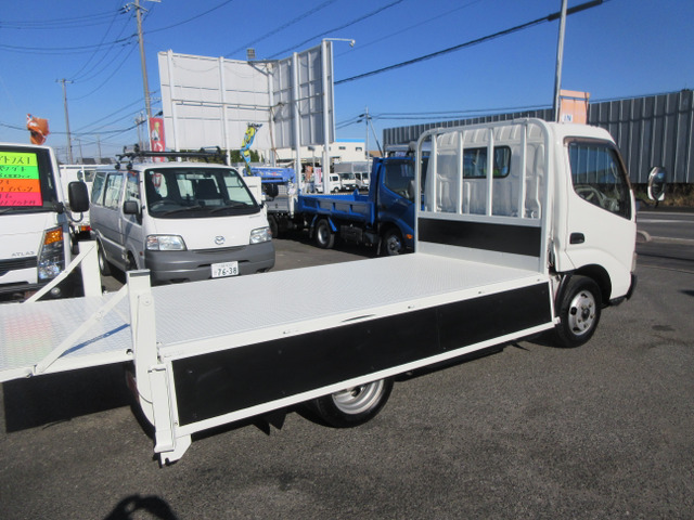 �����A�E�ב���ł����ב䏰�S����ł���