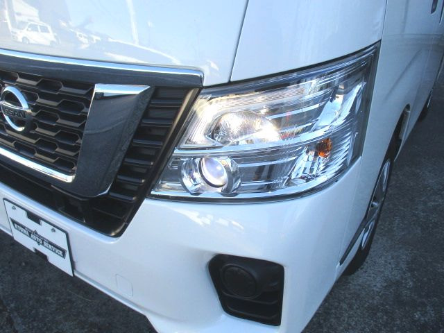 LED�w�b�h���C�g