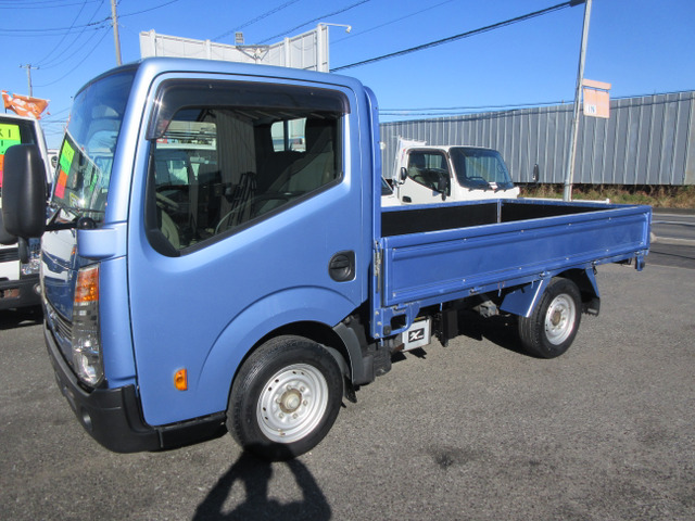 ���O���E�t�����g���ł���