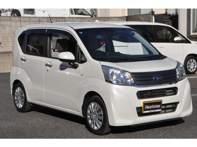 ���� ���� ���� �w�Ԍ�2�N(�V�K)�t�x �\�L����Ă���ԗ��Ɋւ��܂��āA�w���x�������z�x�ȊO�ɕʓr�Ԍ���p�𒸂����͂������܂���̂ŁA�y�����S�z�������B