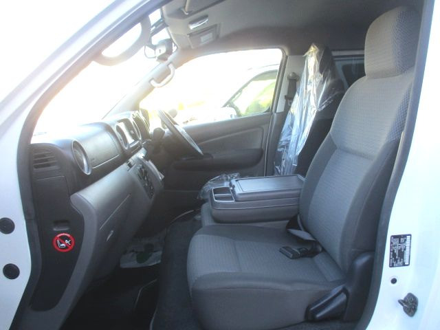 �t�����g�V�[�g