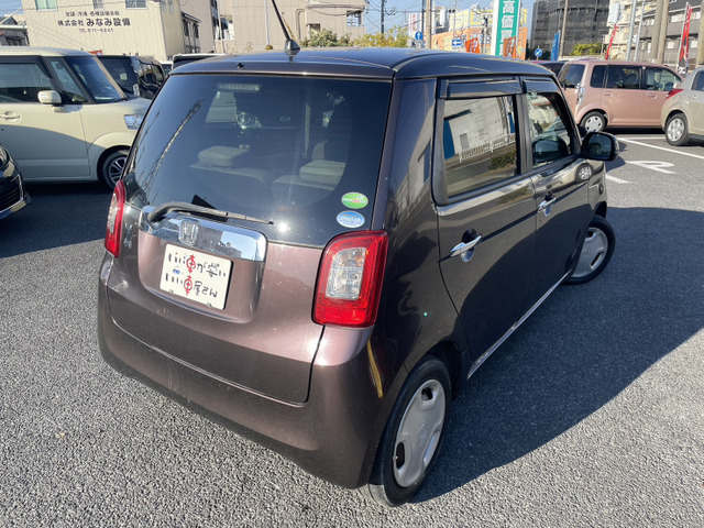 �i�r�E�o�b�N���j�^�[�EETC�E�n�f�W�`���[�i�[�E�t���b�v�_�E�����j�^�[���̗p�i�������k���������B���݂����̂��Ԃ���̕t���ւ��A�������ݎ��t�����\�ł��B