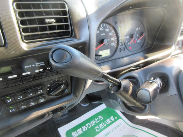 ���R�����I�[�g�}�ł���