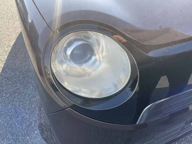 ���q�l�Ɉ��S�ŉ��K�ȃJ�[���C�t���y����Œ������߂ɁA���ЃI���W�i���̃v�����𐔑������p�ӂ��Ă���܂��B