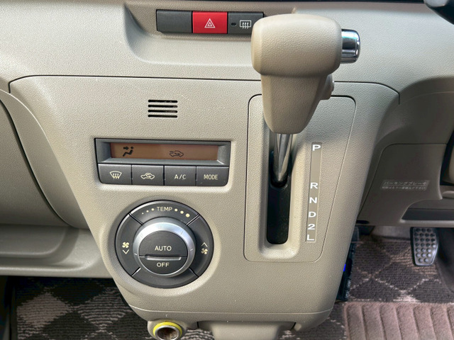 ��͂�O���[�h�������̂ŃI�[�g�G�A�R���ł����