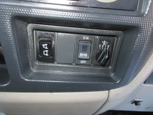 �������d���i�[�~���[�ł���