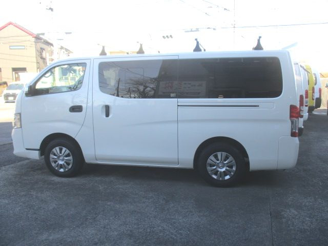 �����I�[�i�[ ���[�t�L�����A�t