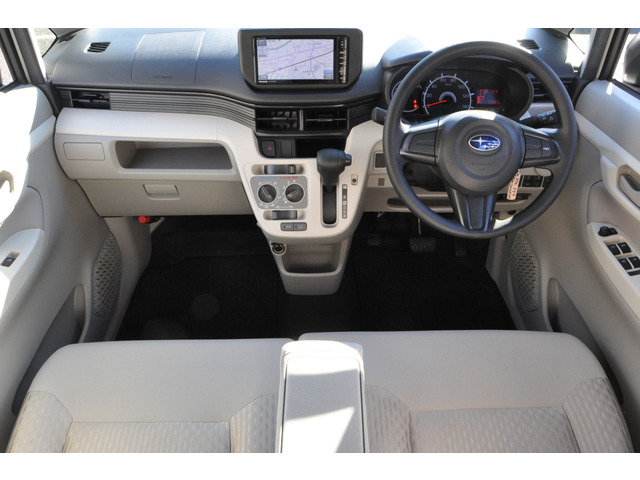 �����[���N���[�j���O�ς݁�