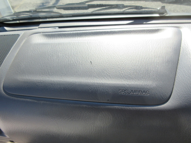 ������ȃG�A�o�b�O�t���ł���