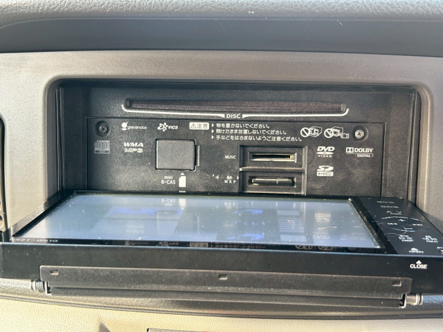 ���̉��i�Ńt���Z�O�i�r��Bluetooth�Ή��i�r���t���Ă�������(^^��