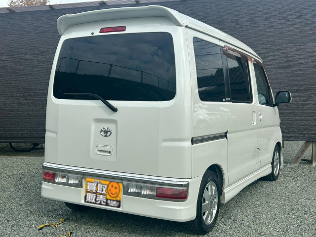 ����͏㋉�O���[�h�̃J�X�^��RS���~�e�b�h!�l�C�̃p�[���z���C�g�ŏ����t���Z�O�i�r�t�����