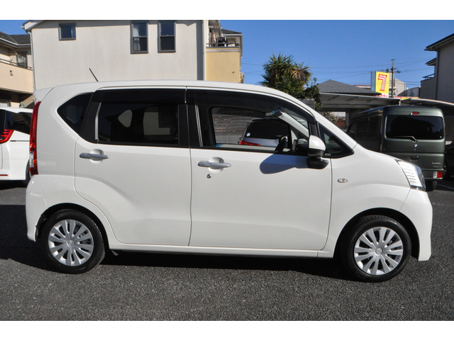 ���� ���� ���� �w�Ԍ�2�N(�V�K)�t�x �\�L����Ă���ԗ��Ɋւ��܂��āA�w���x�������z�x�ȊO�ɕʓr�Ԍ���p�𒸂����͂������܂���̂ŁA�y�����S�z�������B