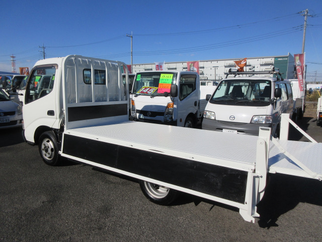 �����A�E�ב���ł���