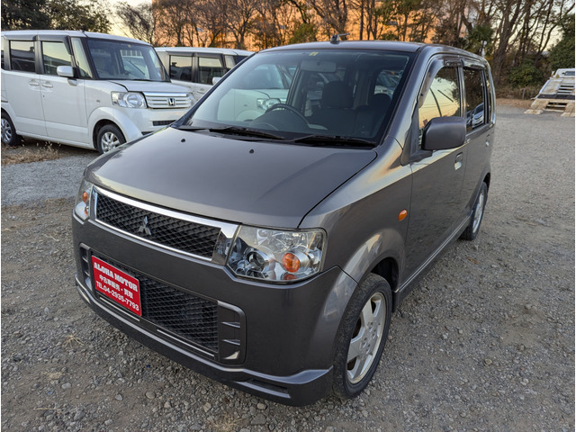 �����E���悲���k��������!�p�Ԗ���!